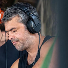 Puerto Escondido/ 2025