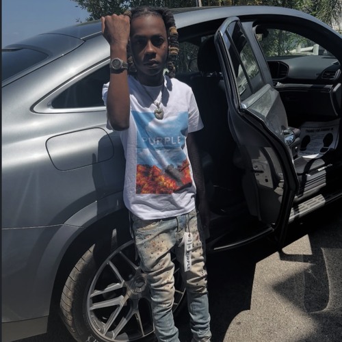 teflon zay- buymepropad [teflon zay only]