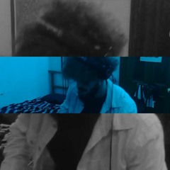 Cocofire (Mashup)