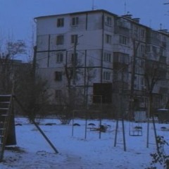 jeseň