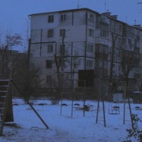 jeseň