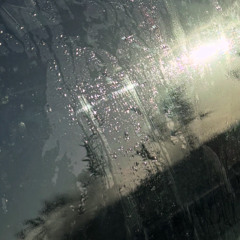 dj set live at Car Musick 3 ~ 16/11/2025