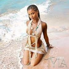 Tyla - Water (MYGR Bootleg) *Free Download*