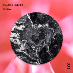 Flaor & Hillmer - Gamora