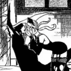 dónde? (prod. silo)