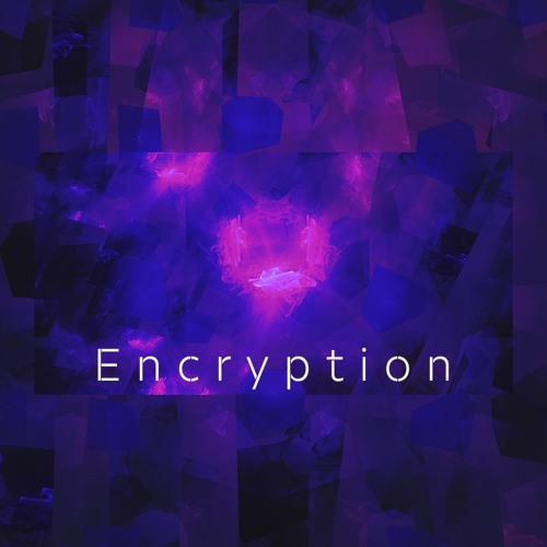 Encryption