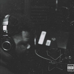 OTR FREESTYLE