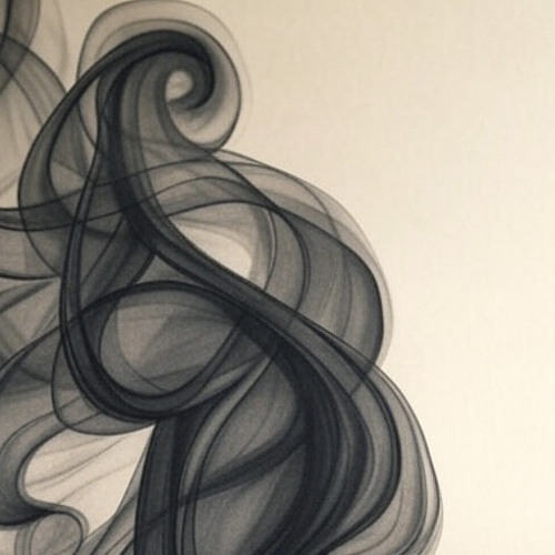 MF DOOM - Ballskin remix