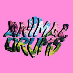 spring.wavs