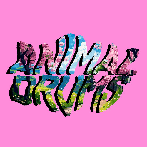 spring.wavs