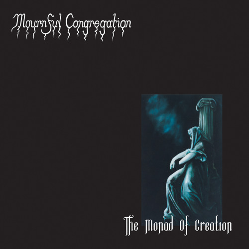 As I Drown in Loveless Rain