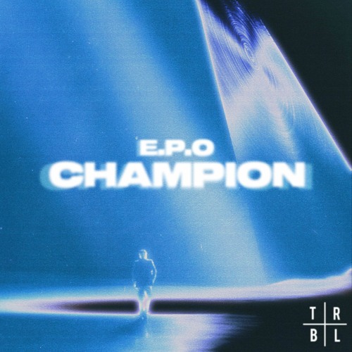 E.P.O - Champion
