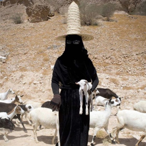 2015winter_plxtg_finemananthem.mp3wavcsvpng