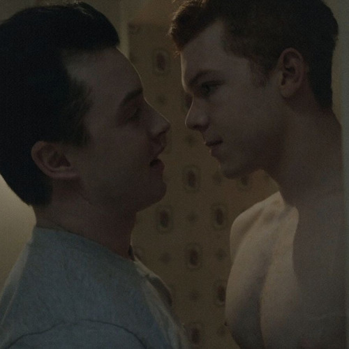 i want to go back to where we started