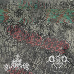 BLXCK X FXG - FXCKYXUSKULL