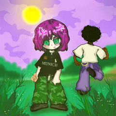 prod. supcolly