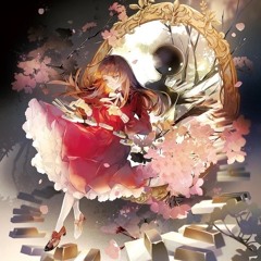 Ambient, Piano, Light Trance, Orchestral, Folk, Jazz, BGM 2
