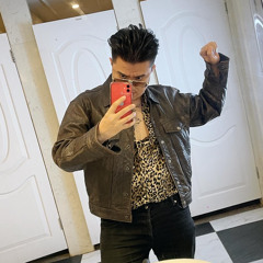 Hiphop RnB Pop 2000's - Suranoh