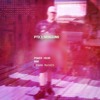 POWER HOUR 006 : EWAN McCAIG DJ mix artwork - Electronic music tracklist cover image
