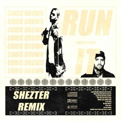 KAKPAK Vol. 5 / RUN IT REMIX