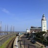 Télécharger la video: Harlingen Promenade