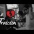 Artwork for LA TRAICIN  Danuzko - Ft Carla Morrison | Freestyle HD  |