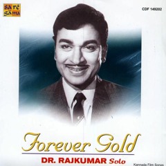 Hindi Audio Rajkumar [HOT]