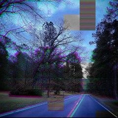 peril