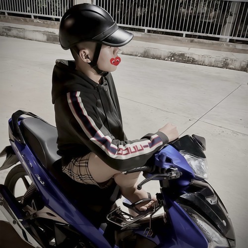 Full Track Nhạc Tình Anh Em - Nhạc Đời 🫂