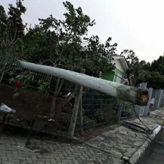 Beck De Grama w/@yungnashbro, @andrewresner