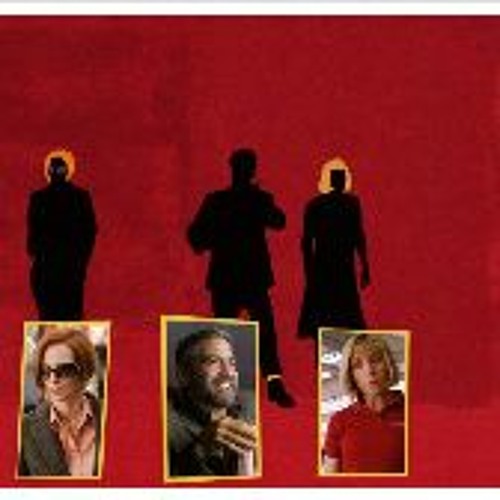 Burn after reading full movie best sale 123movies