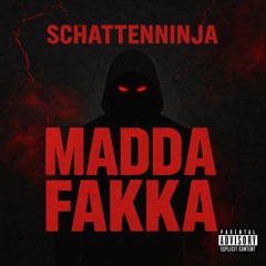 MADDAFAKKA