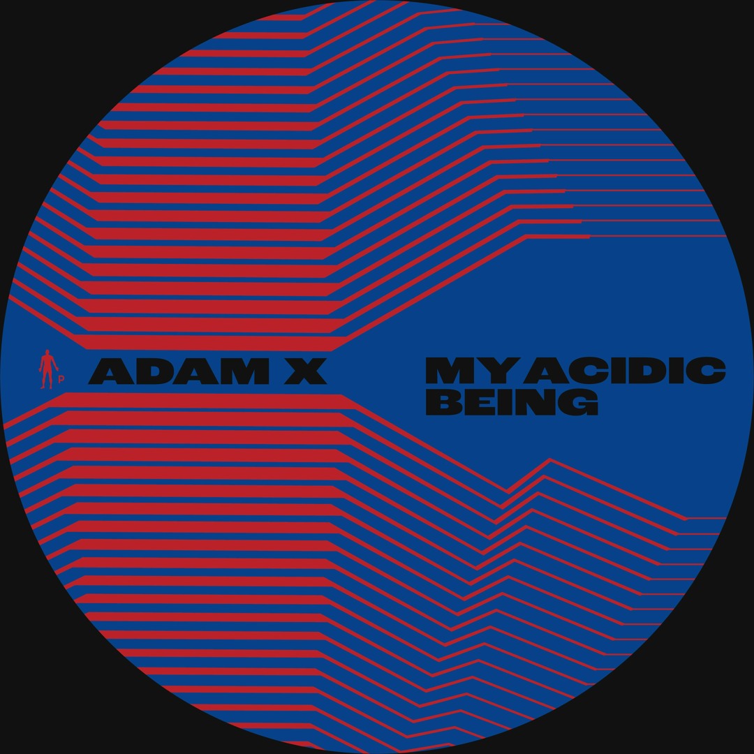 Albmuth ADAM　1stAlbum　美品 adam_1200x1200.jpg?v=1699700986