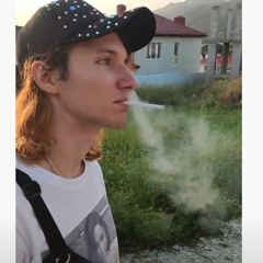 PLATOV - ВСЕ ОТЛИЧНО