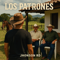 Los patrones