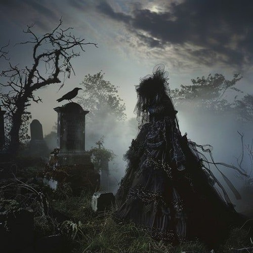 got no time ft 9eYeS (prod Trxgon)