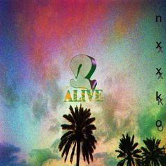 2ALIVE