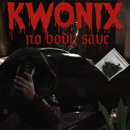 T.W.M.D (prod. yungrain)