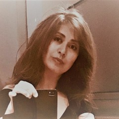 آواز : سه گاه.  صدا: فریبا شادکهن