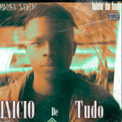 #4 Coreente$⚓ Mauro lenine Oficial audio