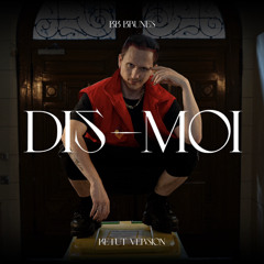 BB BRUNES - DIS-MOI (KETUT VERSION) [FREE DL]