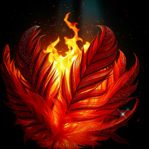 Fuego