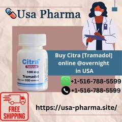 tramadol online without rx