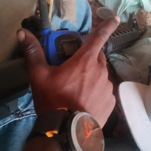BASE PRA FAZER FUNK ,TRAP...  💪🥷