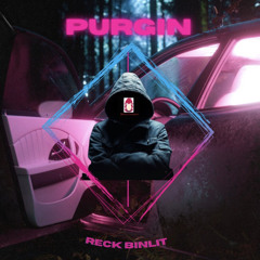 Purgin Freestyle