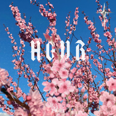 hour (demo)
