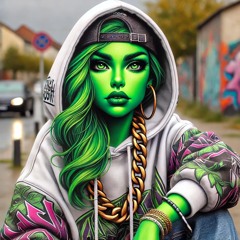 Wicked [Beat]