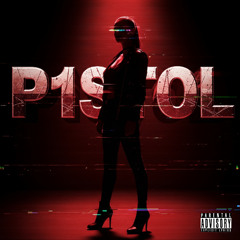 P1ST0L