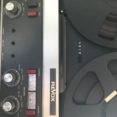 Favorite Mixes