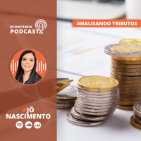 IBS / CBS - 2026 e o Simples Nacional